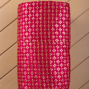 Blousefab1