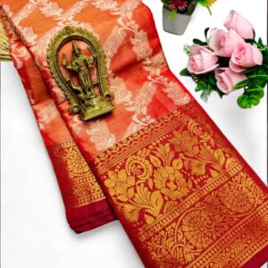 Saree2