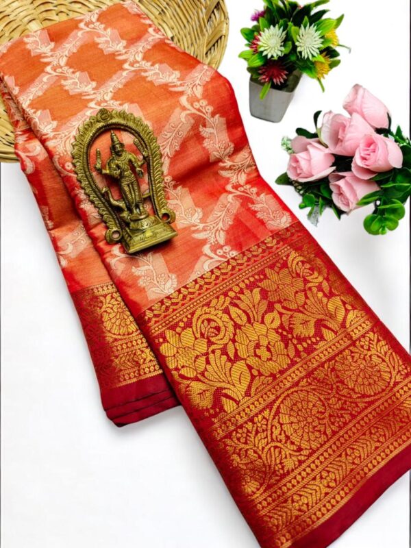 Saree2