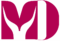 MDes-Bespoke